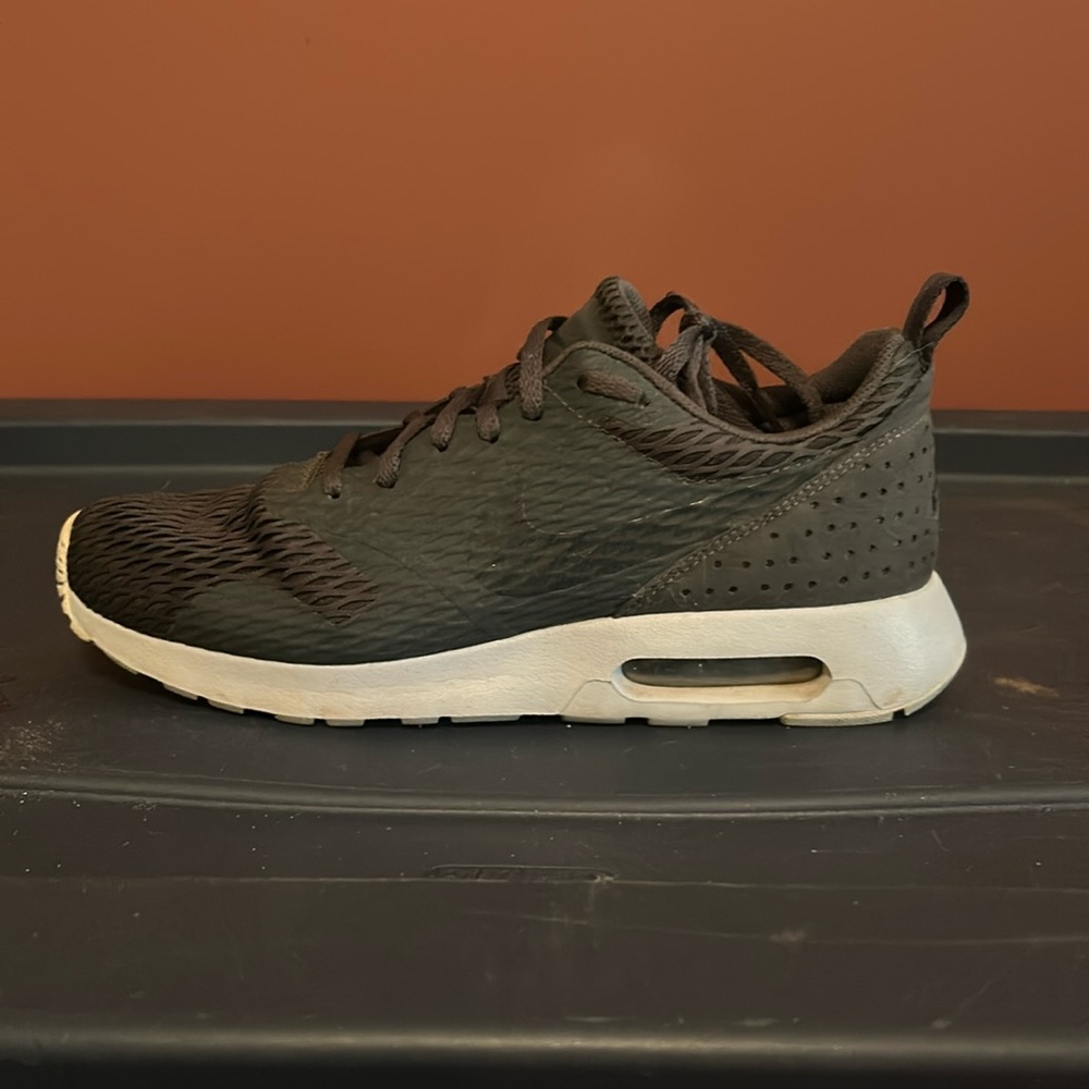 Mens Nike air max